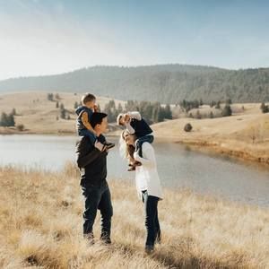 Meet your Posher, Linnea